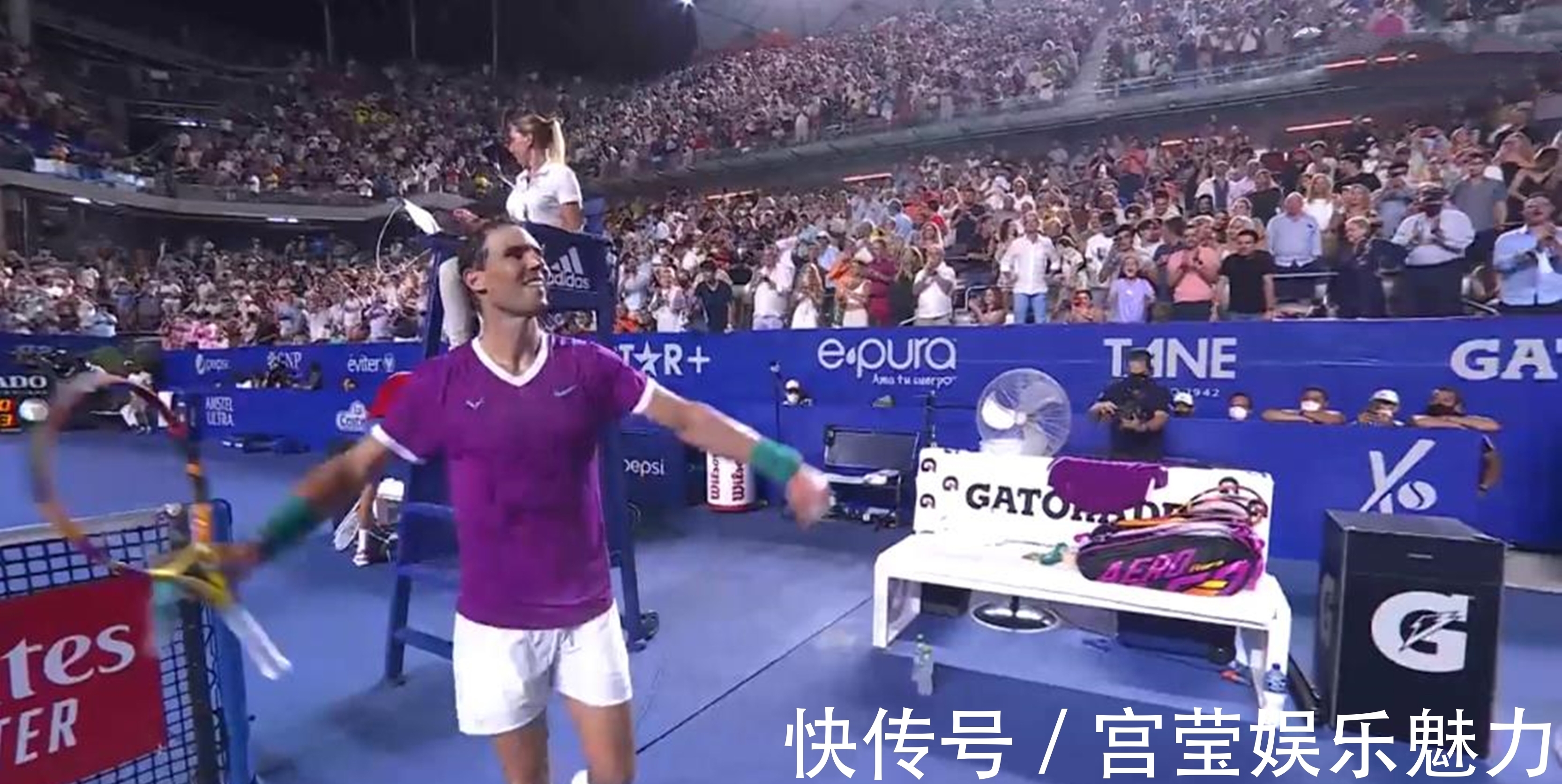 高额的转会 高额的转会