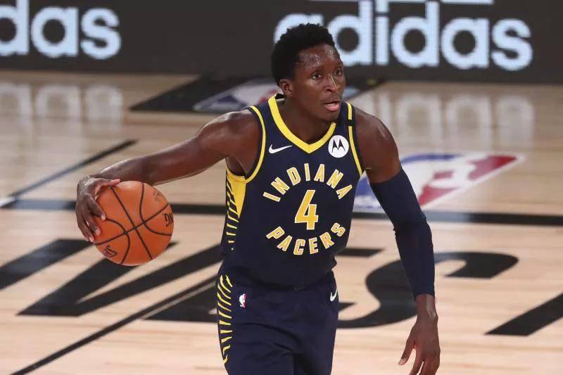 这两笔交易 这两笔交易