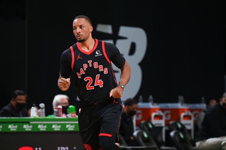 普通公众通 普通公众通