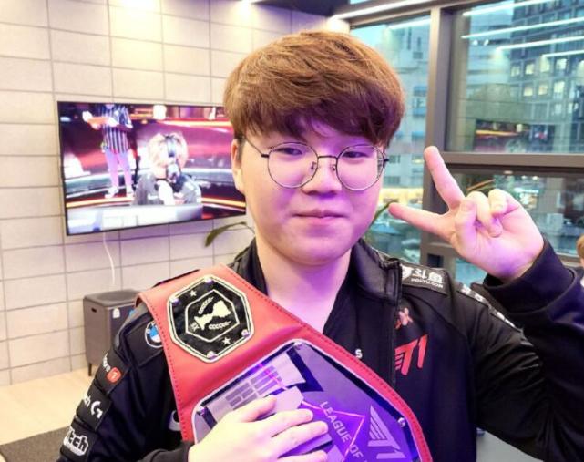 教练时更为 教练时更为