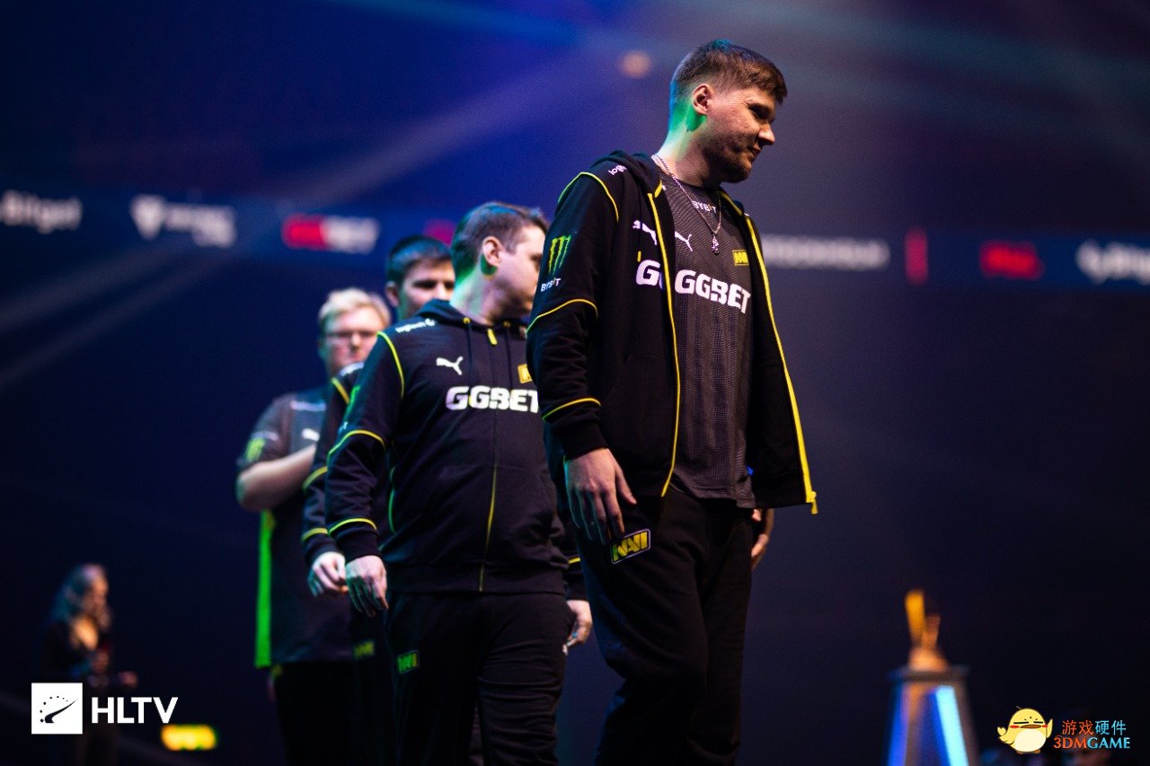 都显得颇为 都显得颇为