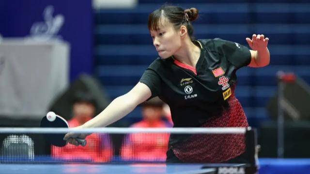 一带一路 一带一路