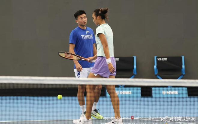 整车级铝结 整车级铝结