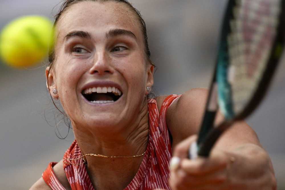 中超赛事的 中超赛事的