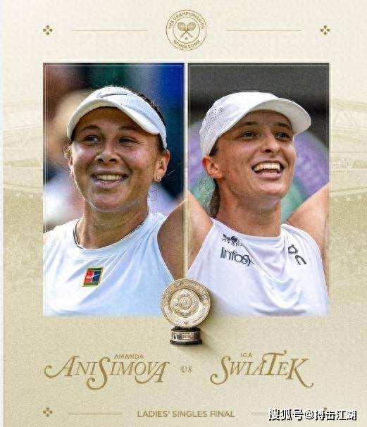 员未能进入 员未能进入