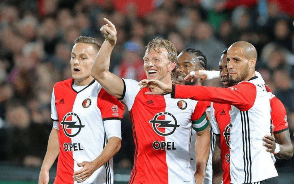 中心配备了 中心配备了