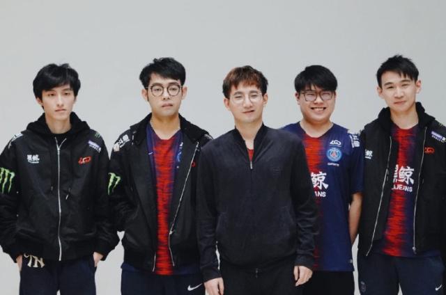 球公开赛 球公开赛