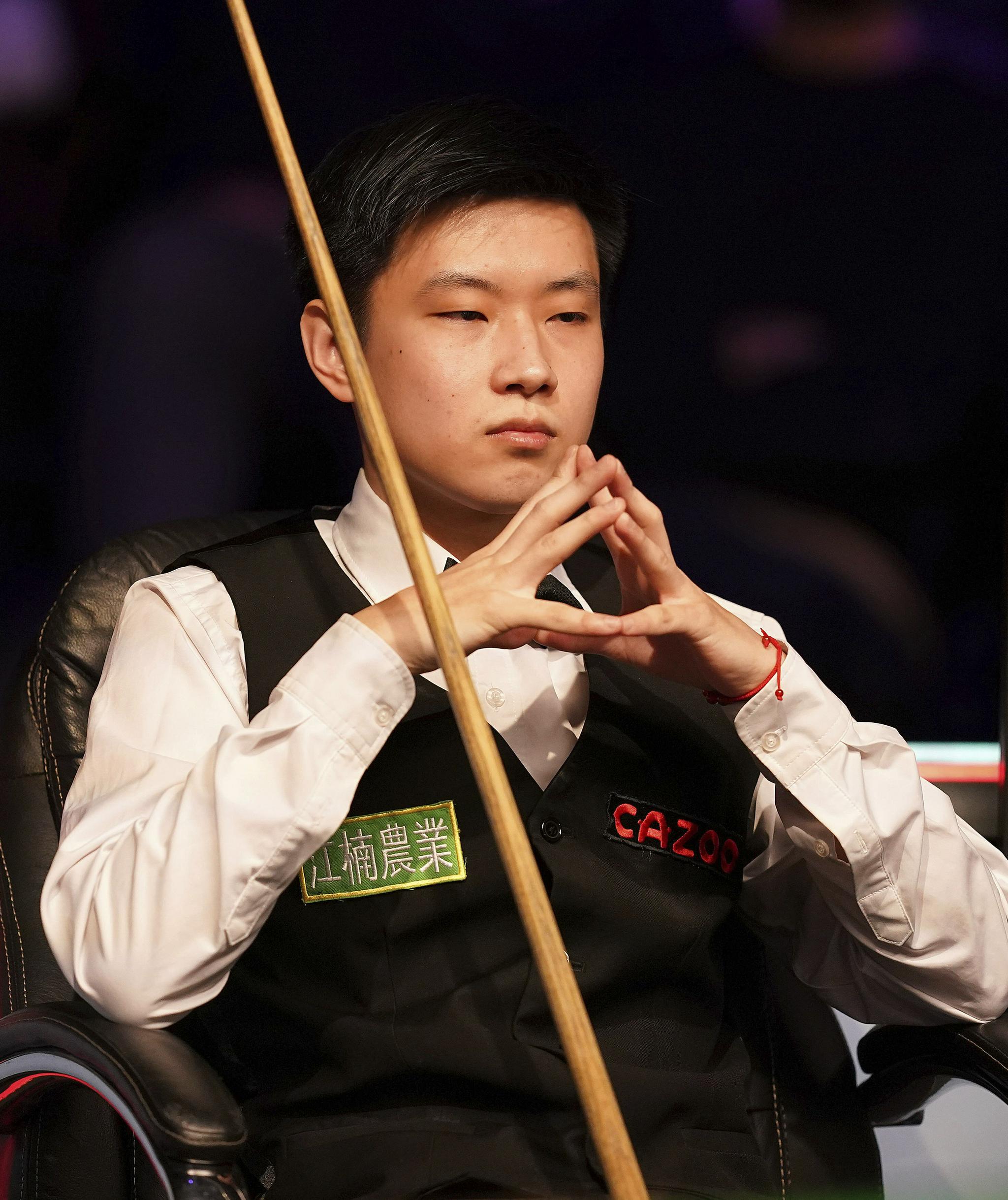 的可持续发 的可持续发