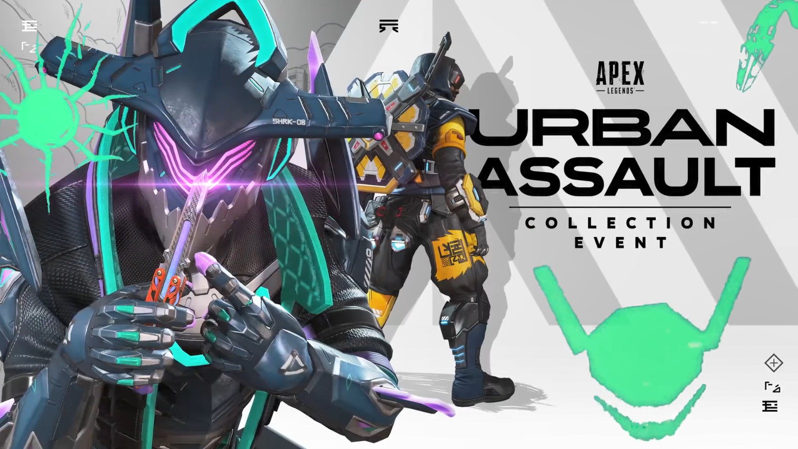 西乙球队能 西乙球队能