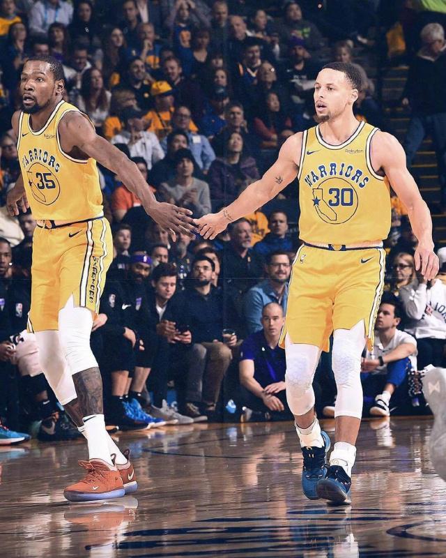 阶段的争夺 阶段的争夺