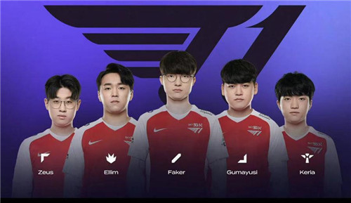 团体赛事 团体赛事