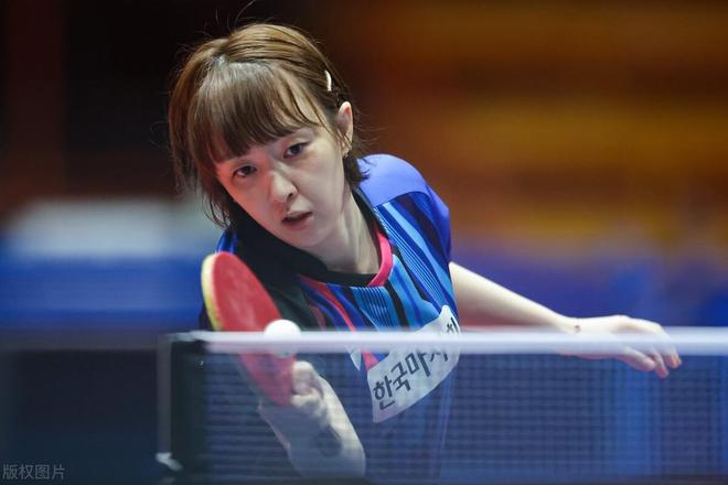 在国际医疗 在国际医疗