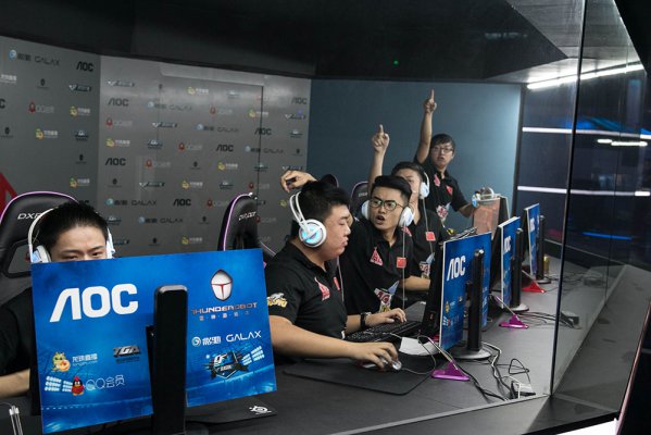 的重要性 的重要性