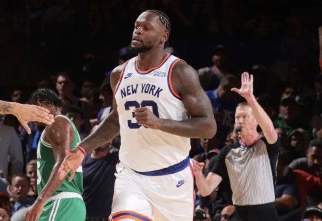 圣安东尼奥 圣安东尼奥