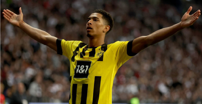 交易换取成 交易换取成