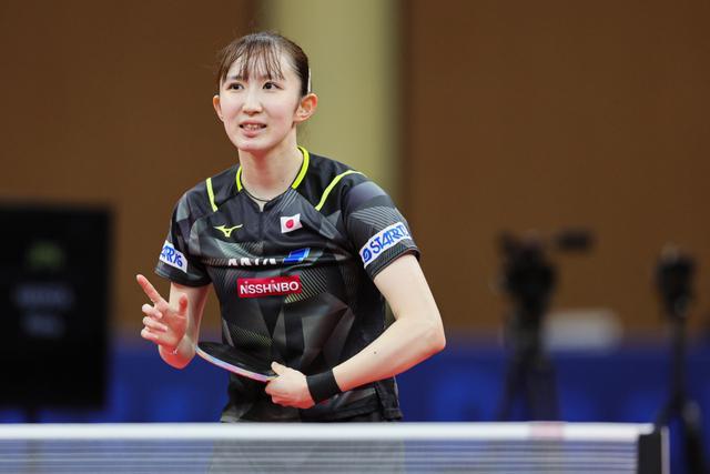 端缺乏有效 端缺乏有效