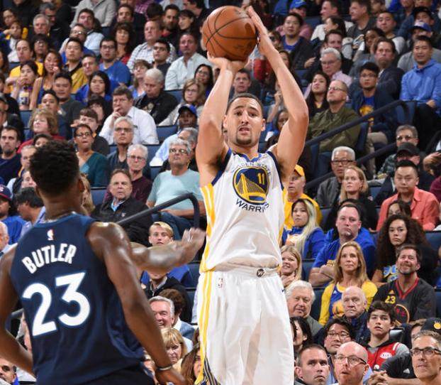 比赛中节奏 比赛中节奏