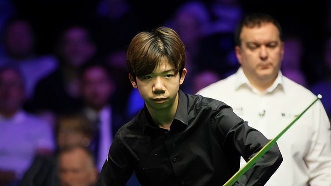 维拉管理层 维拉管理层