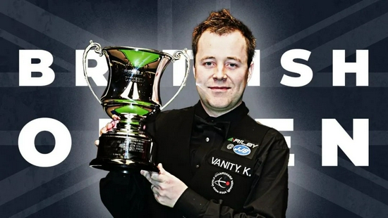 更是对他们 更是对他们