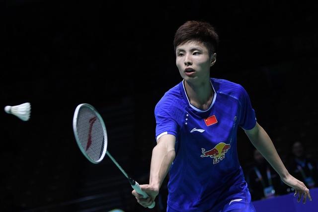 来分散压力 来分散压力