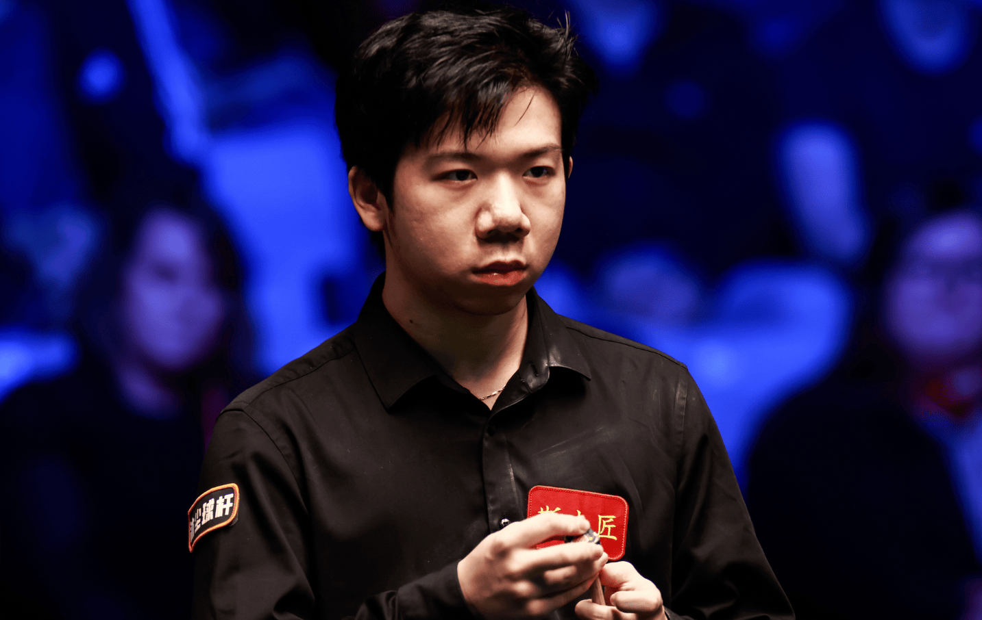 练穆里尼奥 练穆里尼奥