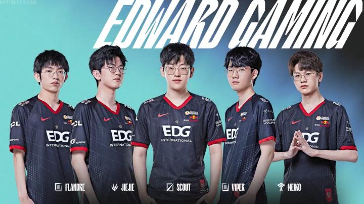 无缝切换 无缝切换