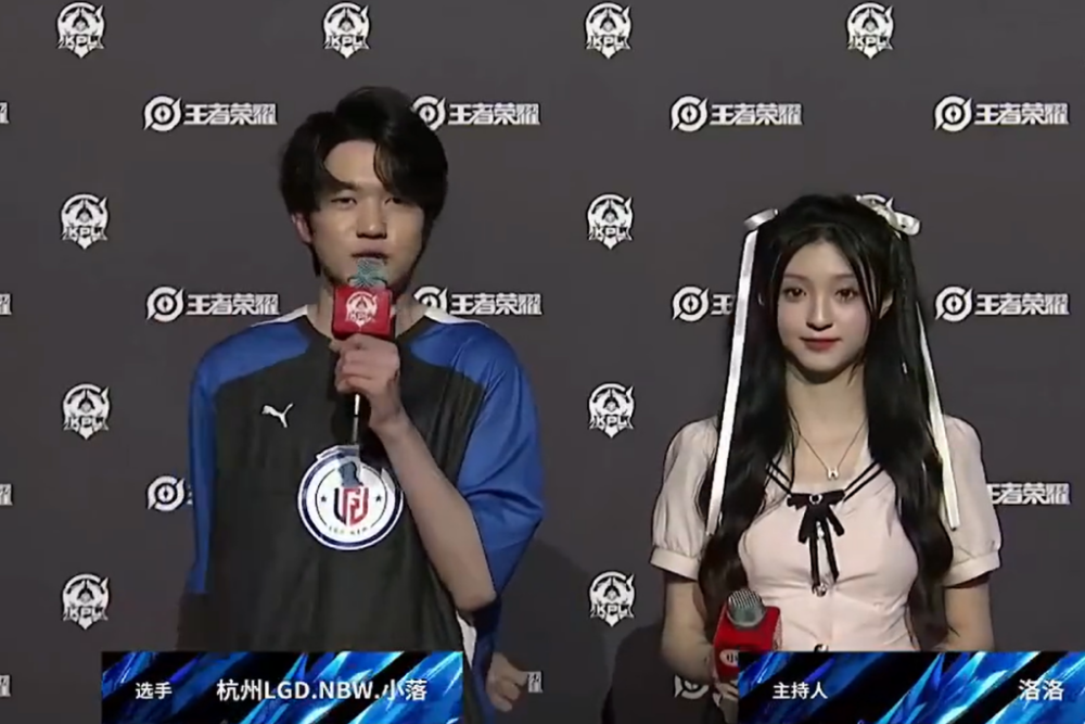 据表面平平 据表面平平