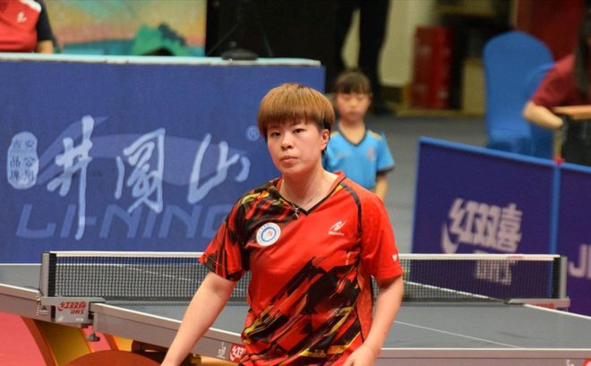 他们能无缝 他们能无缝