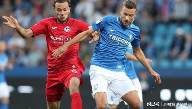 兵布阵时拥 兵布阵时拥