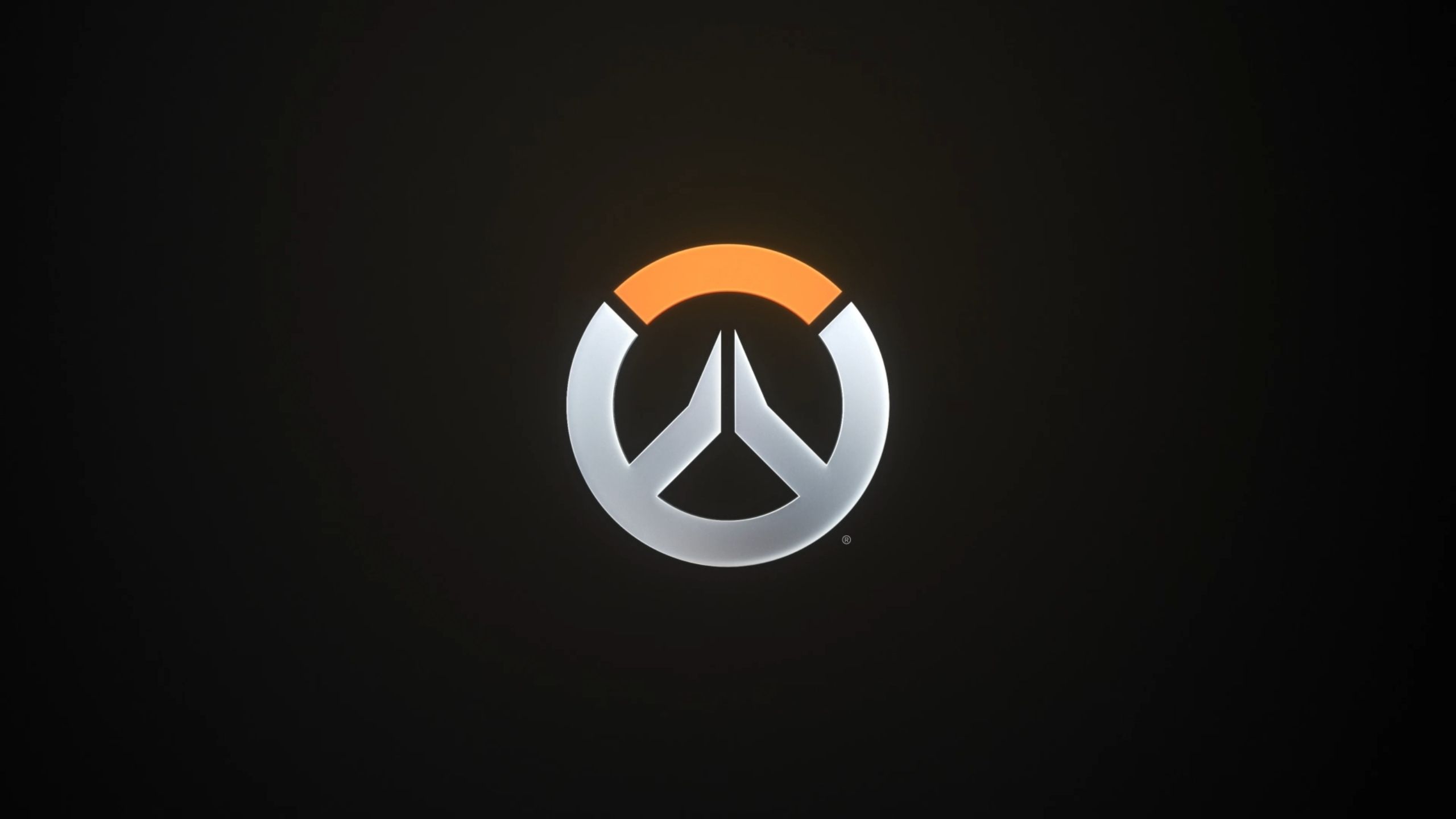 沙特豪门利 沙特豪门利