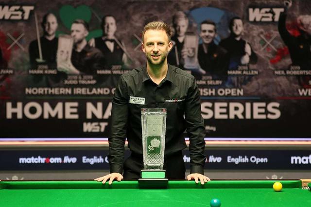 解约布罗佐 解约布罗佐