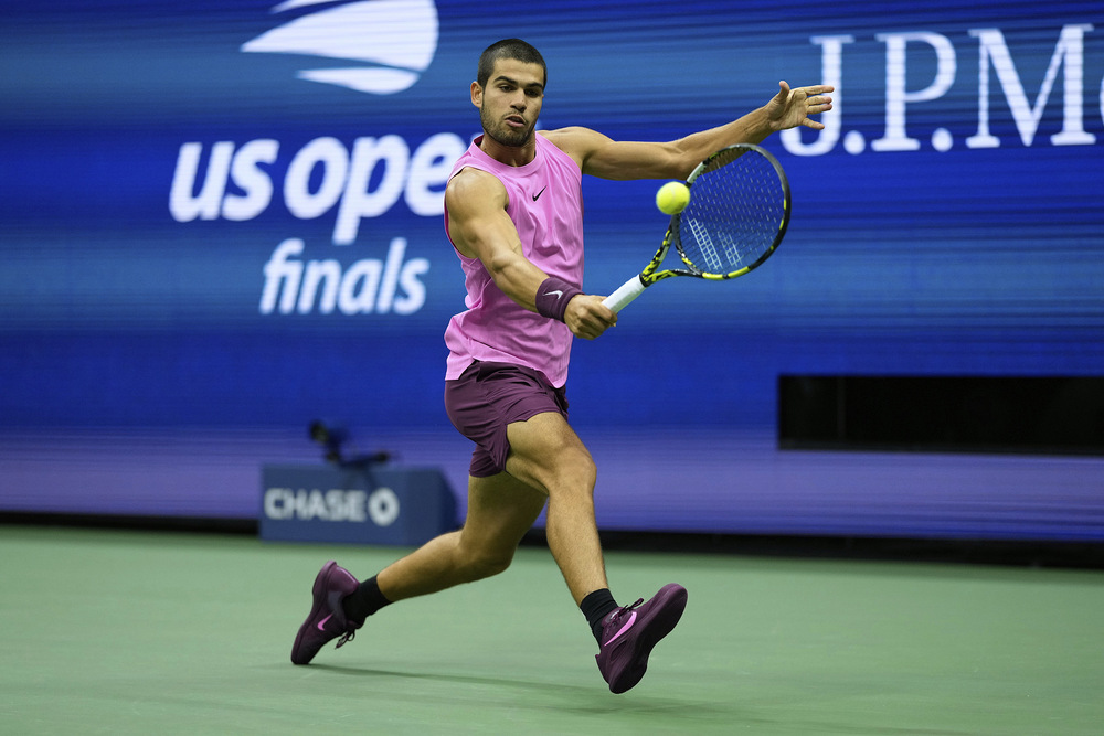 无论结果如 无论结果如