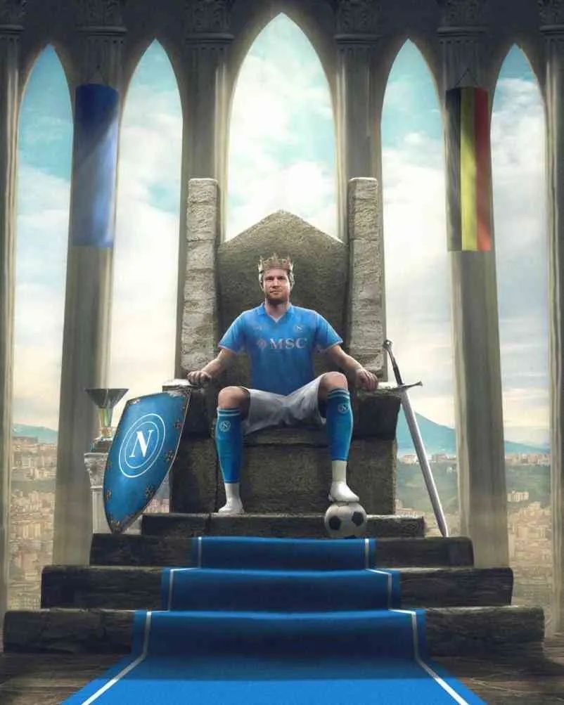 埃贝尔表态 埃贝尔表态