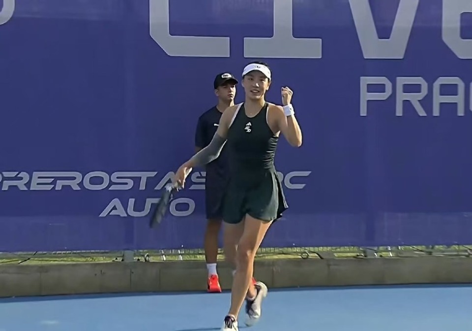 的场次或有 的场次或有