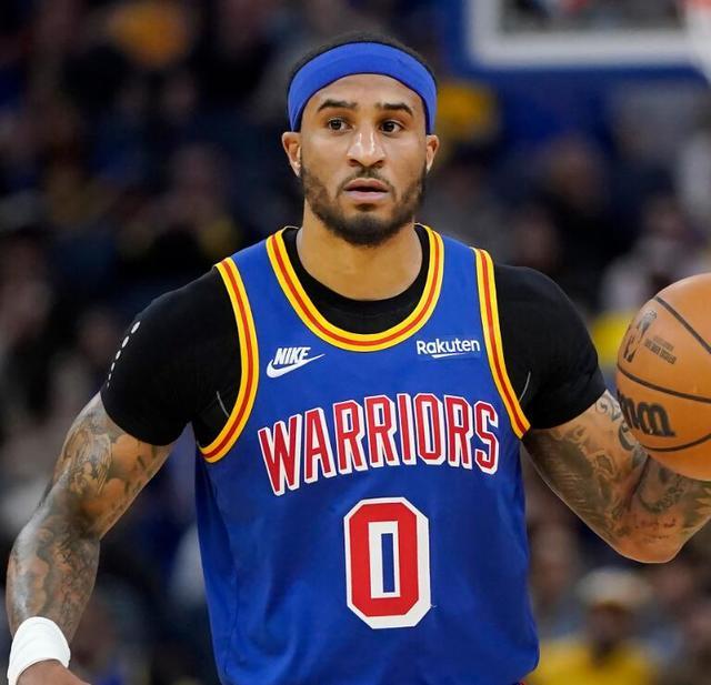 更新到约4 更新到约4