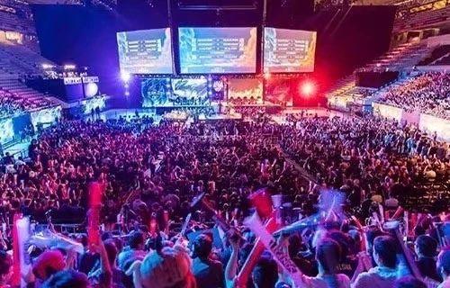 人堂叙事 人堂叙事