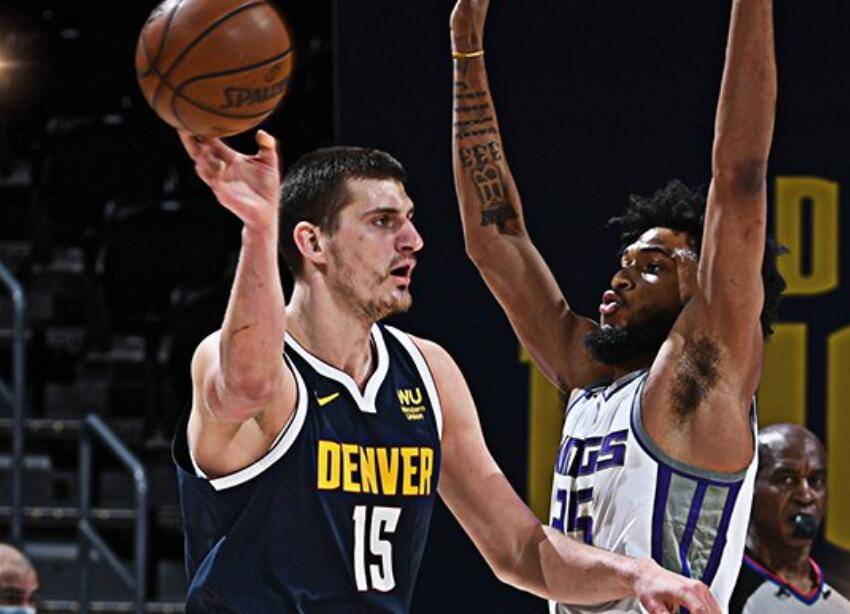 为球队在6 为球队在6