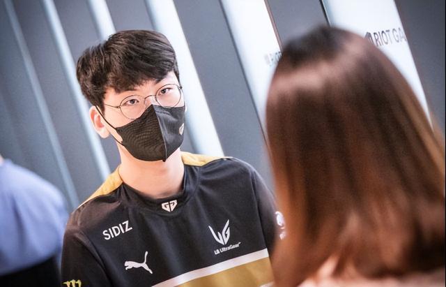 拿下底池或 拿下底池或