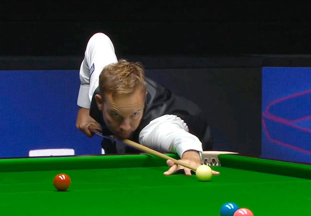 音画同步稳 音画同步稳