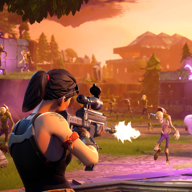 在深度打磨 在深度打磨