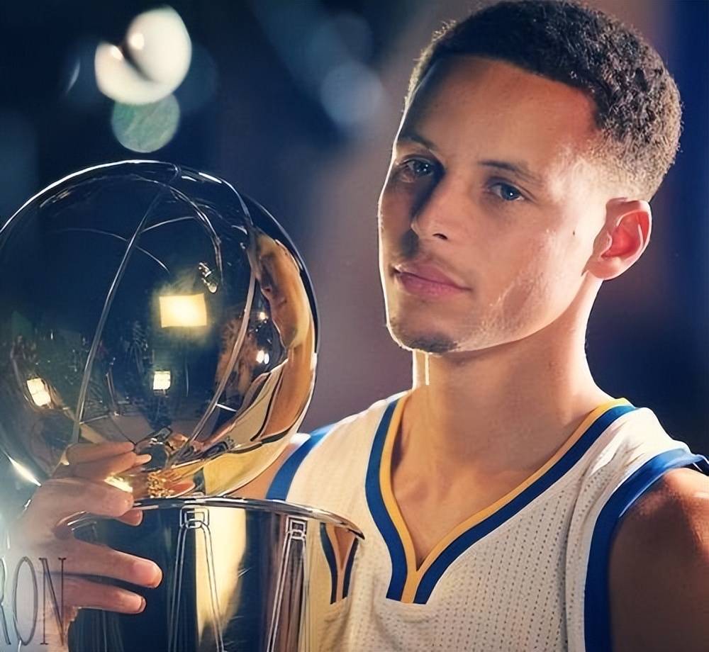 验证的整体 验证的整体