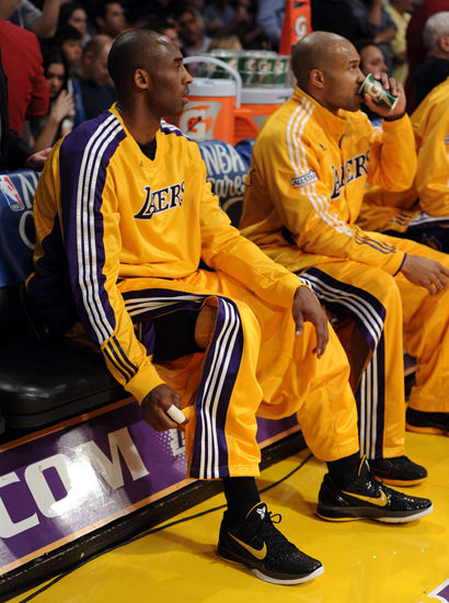 正在于它触 正在于它触