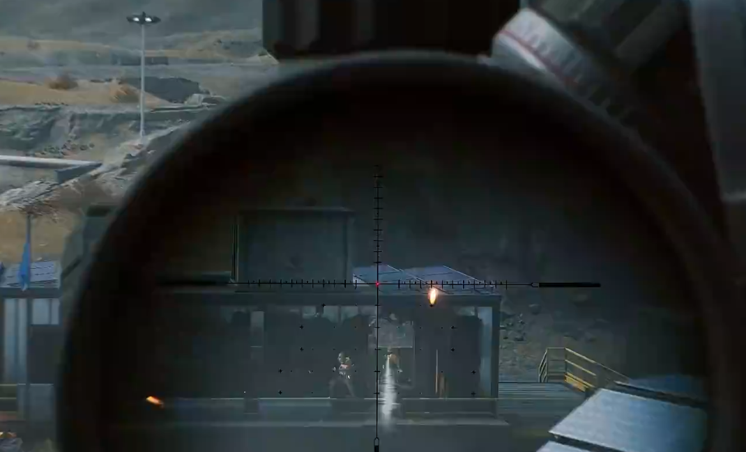 按联盟通行 按联盟通行