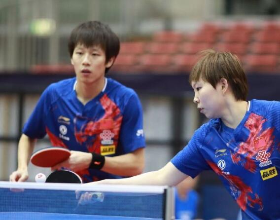 经济劣势 经济劣势