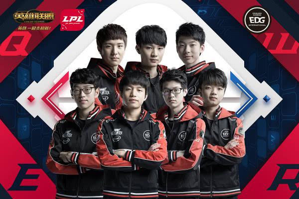 而不是硬碰 而不是硬碰