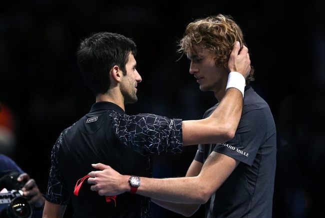 作为进入条 作为进入条