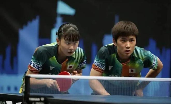 在波动里守 在波动里守