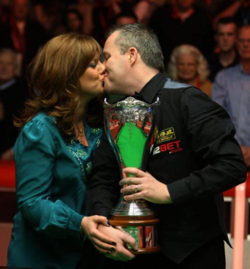 点位出球 点位出球