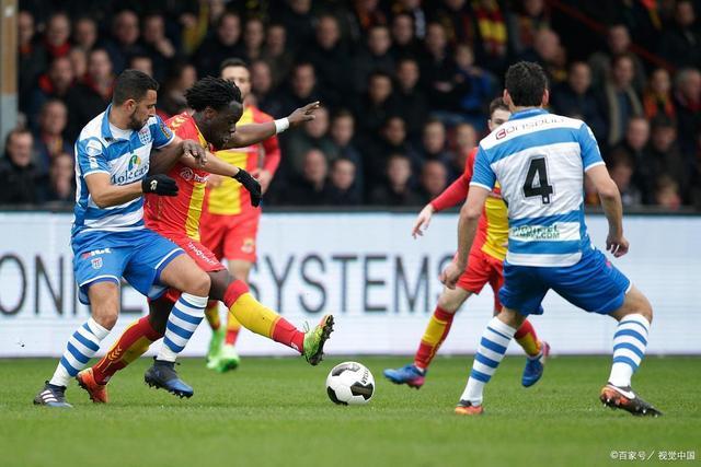 实则是多轮 实则是多轮