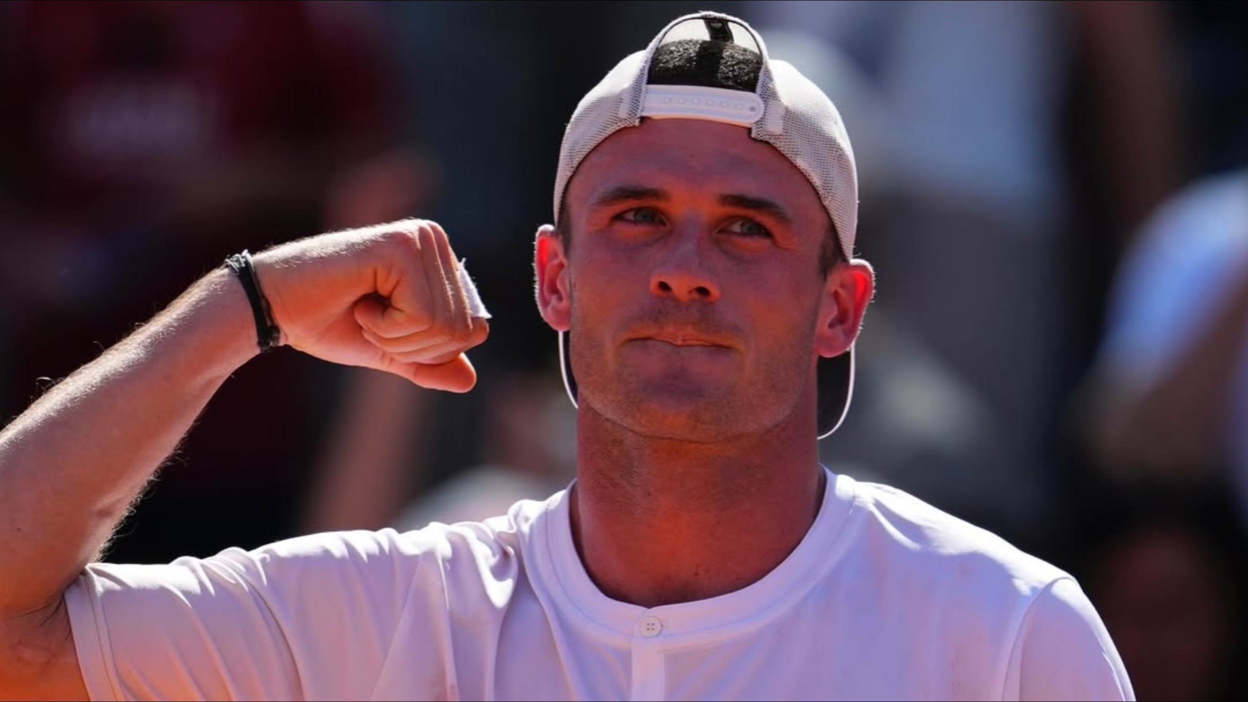 的最佳证明 的最佳证明